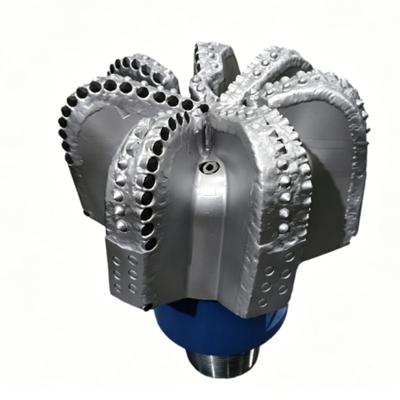 ENG 17-1/2 Inch PDC Drill Bit For Sanstone