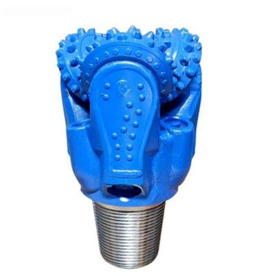 6-1/2" IADC 535 TCI Drill Bit of Tricone Drill Bit