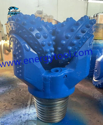 13-1/2" Tricone Drill Bit API Standard
